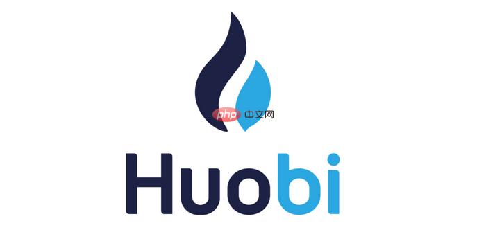 2025香港十大虚拟数字货币app 最新排名前十虚拟币交易所推荐